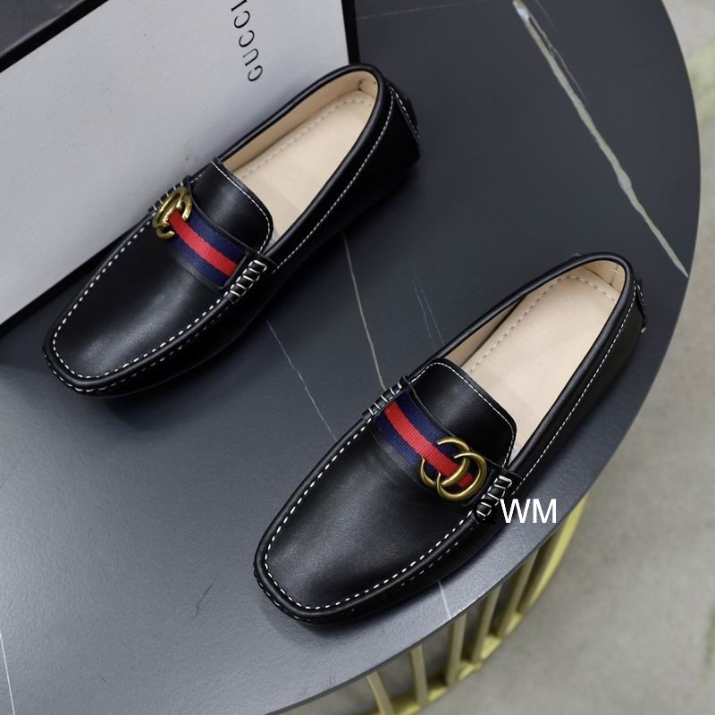 Gucci sz38-45 WM0603 02